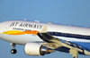 Mangalore Airport gears up for  Jet Airways Mlore-Dubai flight